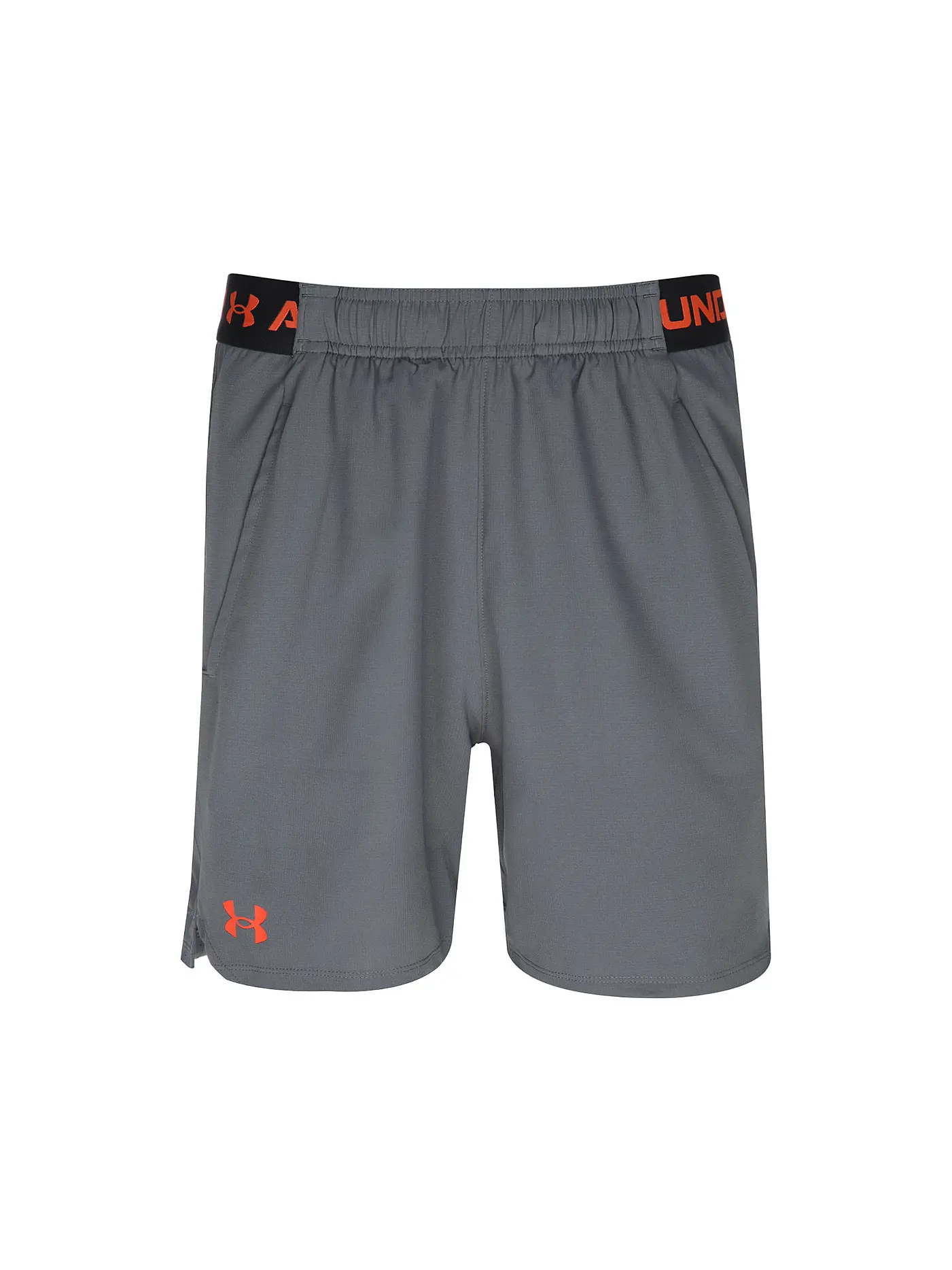 UNDER ARMOUR | Herren Fitnessshort UA Vanish 15cm | 